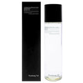 Pyunkang Yul Calming Deep Moisture Toner Unisex Toners & Astringents 5.07 FL OZ | 150 ML