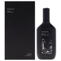 Pyunkang Yul Black Tea Deep Infusion Toner Unisex Toners & Astringents 4.39 FL OZ | 130 ML