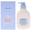 Pyunkang Yul Kids and Baby Shampoo Sweet Orange Unisex Shampoos 19.9 FL OZ | 590 ML