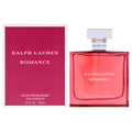 Ralph Lauren Romance Intense Women's Eau de Parfum 3.4 FL OZ | 100 ML