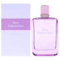 Givenchy Very Irresistible Women's Eau de Parfum 2.7 FL OZ | 80 ML