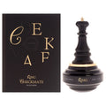 Armaf Checkmate - King Men's Eau de Parfum 3.4 FL OZ | 100 ML