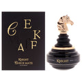 Armaf Checkmate - Knight for Men's Eau de Parfum 3.4 FL OZ | 100 ML
