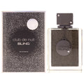 Armaf Club De Nuit Bling Men's Eau de Parfum 2.5 OZ | 75 G