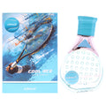 Armaf Cool Ace Men's Eau de Parfum 3.4 FL OZ | 100 ML