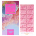 Armaf Delights Dubai Delicacy - Cotton Candy Women's Eau de Parfum 2.37 FL OZ | 70 ML