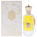 Armaf Eter Desert Breeze Unisex Eau de Parfum 3.4 FL OZ | 100 ML