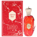 Armaf Eter Desert Flower for Women's Eau de Parfum 3.4 FL OZ | 100 ML