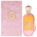 Armaf Eter - Desert Rose for Women's Eau de Parfum 3.4 FL OZ | 100 ML