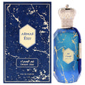 Armaf Eter - Desert Star Women's Eau de Parfum 3.4 FL OZ | 100 ML