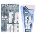 Armaf Fade Denim Edit Men's Eau de Parfum 2.7 FL OZ | 80 ML