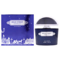 Armaf High Street Midnight Women's Eau de Parfum 3.4 FL OZ | 100 ML