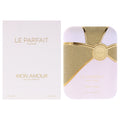 Armaf Le Parfait Mon Amour Women's Eau de Parfum 3.4 FL OZ | 100 ML