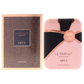 Armaf Le Parfait Opus Women's Eau de Parfum 3.4 FL OZ | 100 ML