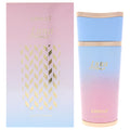 Armaf Luna Unisex Eau de Parfum 3.4 FL OZ | 100 ML