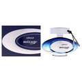Armaf Mirage Men's Eau de Parfum 3.4 FL OZ | 100 ML