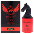 Armaf Niche - Bucephalus No. XI Men's Eau de Parfum 3.4 FL OZ | 100 ML