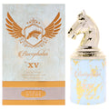 Armaf Niche - Bucephalus No. XV Unisex Eau de Parfum 3.4 FL OZ | 100 ML