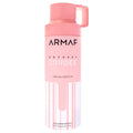 Armaf Odyssey Candee Special Edition Women's Body Spray 6.8 FL OZ | 200 ML