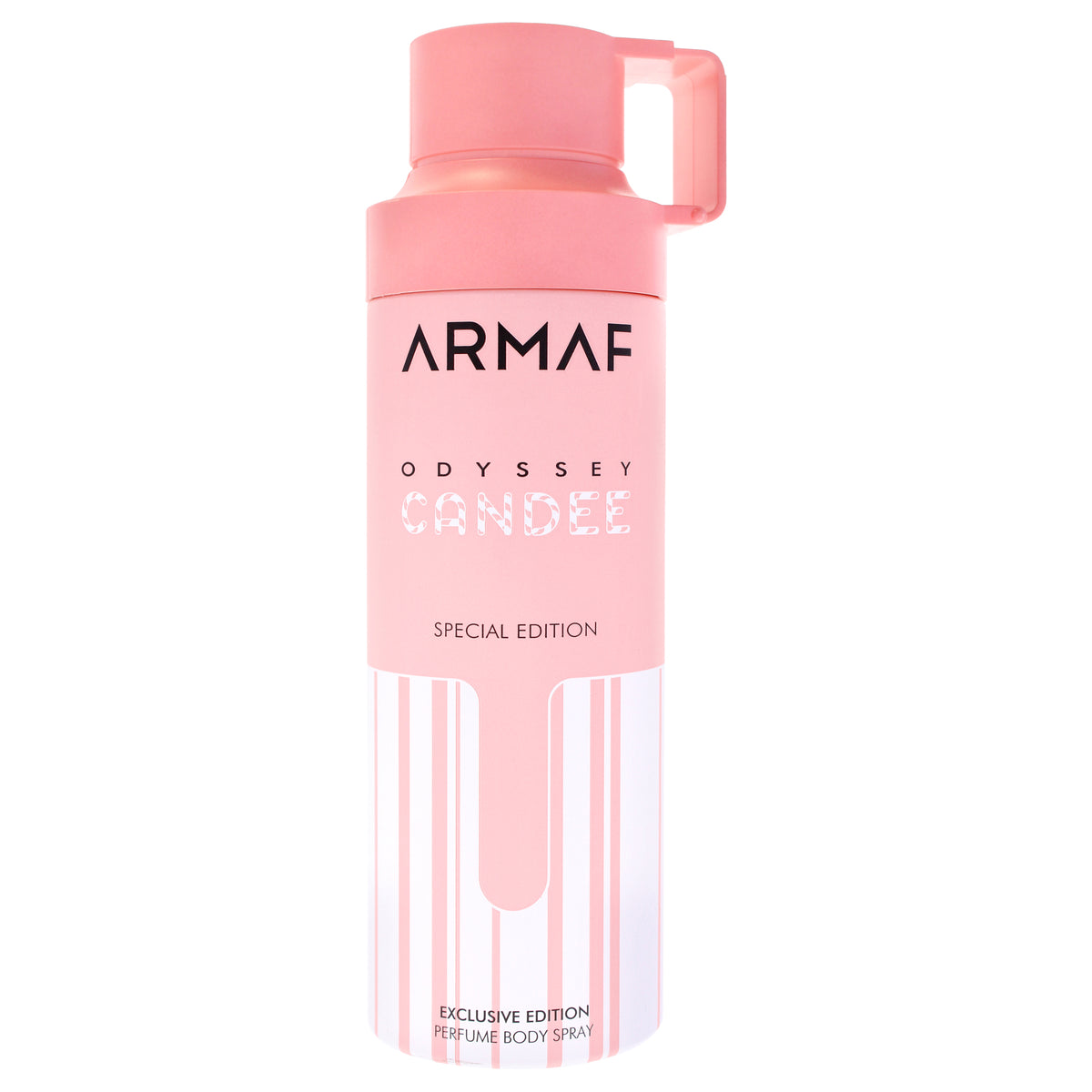 Armaf Odyssey Candee Special Edition Women's Body Spray 6.8 FL OZ | 200 ML