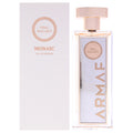 Armaf Opal Malaky Mosaic Men's Eau de Parfum 2.5 OZ | 75 G