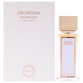 Armaf Orchestra Legato Lux Men's Eau de Parfum 2.7 OZ | 80 ML