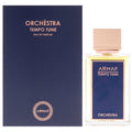 Armaf Orchestra Tempo Tune Men's Eau de Parfum 3.0 FL OZ | 90 ML