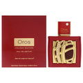 Armaf Oros Holiday Edition Women's Eau De Parfum 2.9 FL OZ | 85 ML