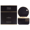 Armaf Oros Uomo Men's Eau de Parfum 3.4 FL OZ | 100 ML