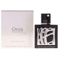 Armaf Oros for Men's Eau de Parfum 2.9 FL OZ | 85.76 ML