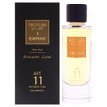 Armaf Profumi D Art - 11 Acqua Tua Unisex Eau De Parfum 3.6 FL OZ | 106 ML