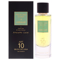 Armaf Profumi D Art - 10 Belin Che Cana Unisex Eau de Parfum 3.6 FL OZ | 106 ML