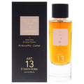 Armaf Profumi D Art - 13 E Tanta Roba Unisex Eau de Parfum 3.6 FL OZ | 106.5 ML