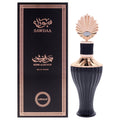Armaf Sawdaa Sehr Aleuyun for Women's Eau de Parfum 2.5 OZ | 75 ML