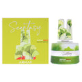 Armaf Scentasy Matcha Magix Unisex Eau de Parfum 3.4 FL OZ | 100 ML