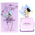 Marc Jacobs Perfect Elixir Women's Eau de Parfum 1.6 FL OZ | 50 ML