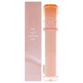 Rom&nd The Juicy Lasting Tint 01 Pomelo Skin Women's Lip Glosses 0.12 FL OZ | 3.5 ML