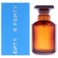 Fenty by Rihanna Women's Eau de Parfum 2.5 OZ | 75 G
