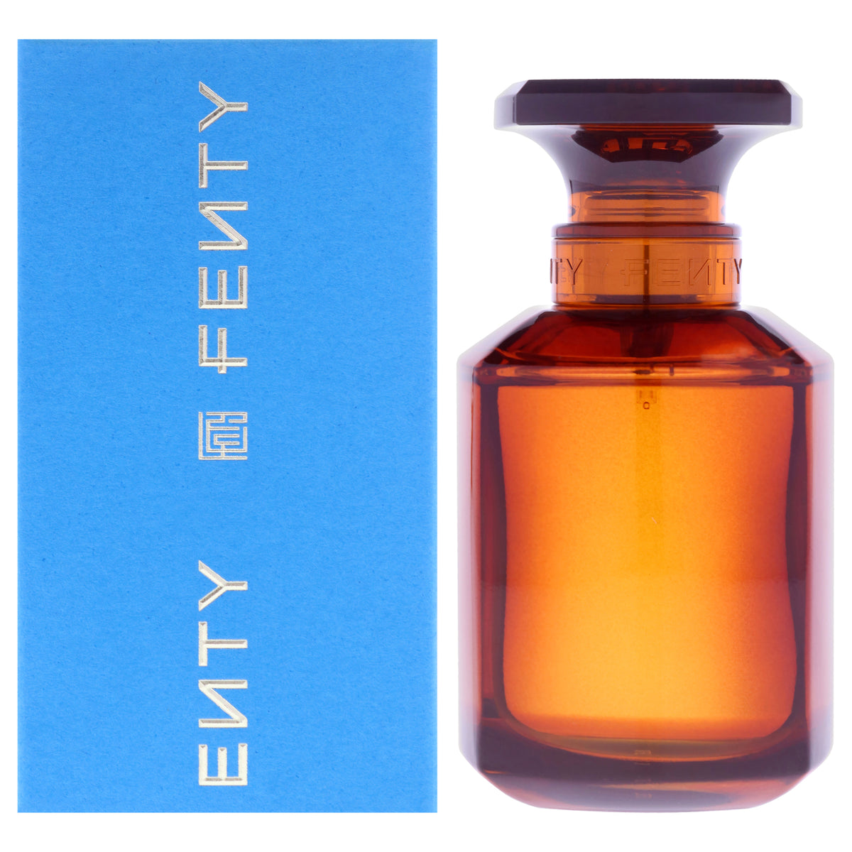 Fenty by Rihanna Women's Eau de Parfum 2.5 OZ | 75 G