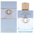 Guess Iconic - Sublime Women's Eau de Parfum 3.4 FL OZ | 100 ML