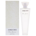 Georges Rech Muse Blanche Women's Eau de Parfum 3.3 FL OZ | 100 ML