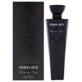 Georges Rech Muse Du Soir Women's Eau de Parfum 3.3 FL OZ | 100 ML