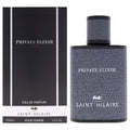 Saint Hilaire Private Elixir Men's Eau de Parfum 3.3 FL OZ | 100 ML