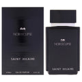 Saint Hilaire Noir Eclipse Men's Eau de Parfum 3.3 FL OZ | 100 ML