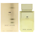 Saint Hilaire Gold Men's Eau de Parfum 3.3 FL OZ | 100 ML