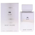 Saint Hilaire Silver Men's Eau de Parfum 3.3 FL OZ | 100 ML