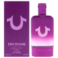 True Religion Always True Women's Eau de Parfum 3.4 FL OZ | 100 ML