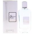 Fine Perfumery Silver Night Men's Eau de Parfum 3.4 FL OZ | 100 ML