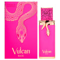 Fragrance World French Avenue - Vulcan Baie Unisex Extrait De Parfum 3.4 FL OZ | 100 ML