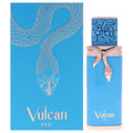 Fragrance World French Avenue Vulcan Feu Unisex Extrait De Parfum 3.4 FL OZ | 100 ML
